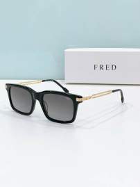 Picture of Fred Sunglasses _SKUfw71348438fw